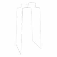 Read FinnishDesignShop.fi Reviews